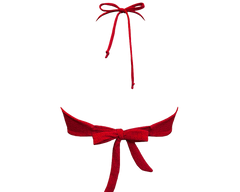 306916575.webp