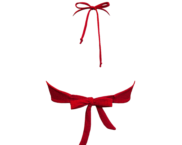 306916575.webp
