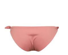306917295.webp