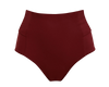 Merlot