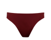 Merlot
