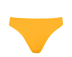 306917497.webp