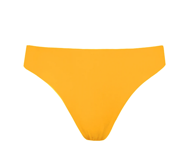 306917497.webp