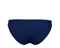 306917531.webp