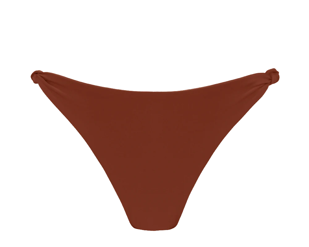 306917647.webp