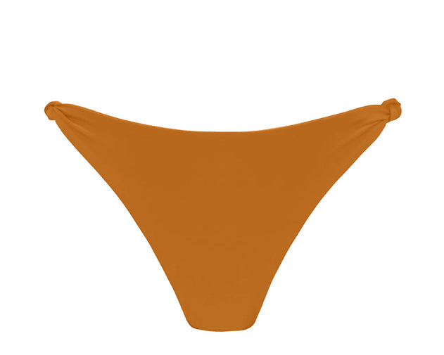 306917653.webp
