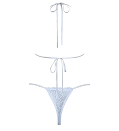 306917691.webp