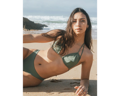 306917736.webp