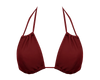 Merlot