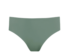 306917784.webp