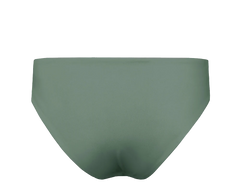 306917785.webp