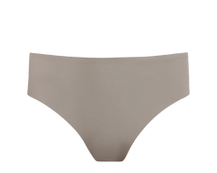 306917793.webp