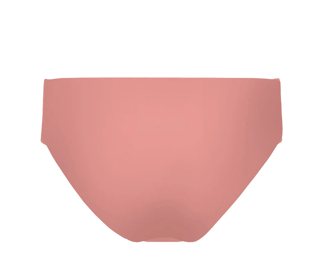 306917803.webp