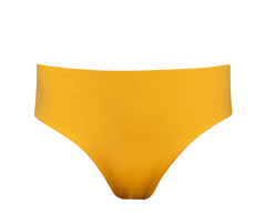 306917804.webp