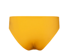 306917806.webp