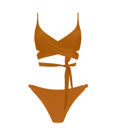 306917922.webp