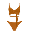 Ochre