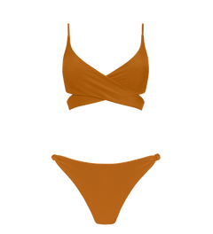 306917924.webp
