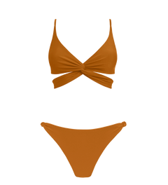 306917925.webp