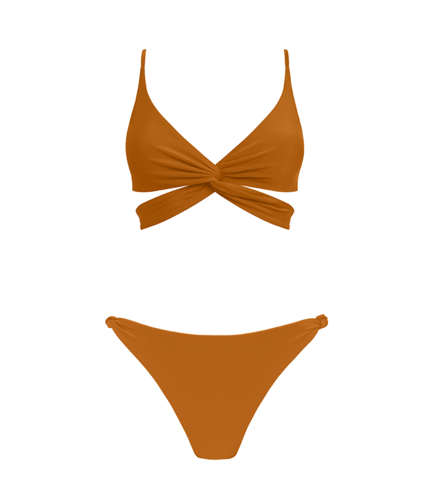 306917925.webp