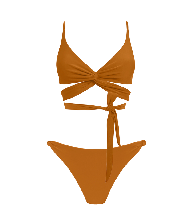 306917926.webp