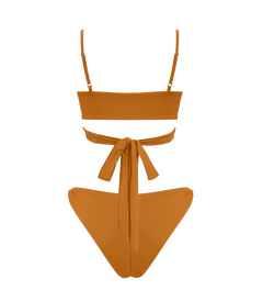 306917928.webp
