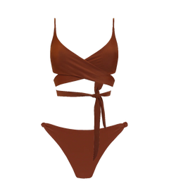 306917929.webp