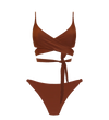 Rust