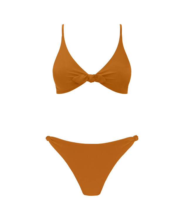 306917948.webp