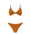 Ochre