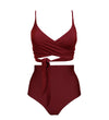 Merlot