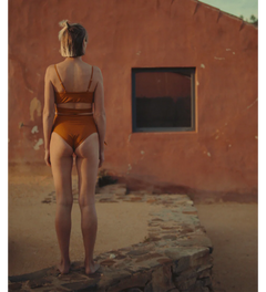 306918069.webp