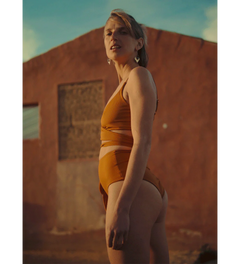 306918070.webp