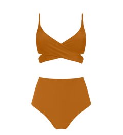 306918071.webp