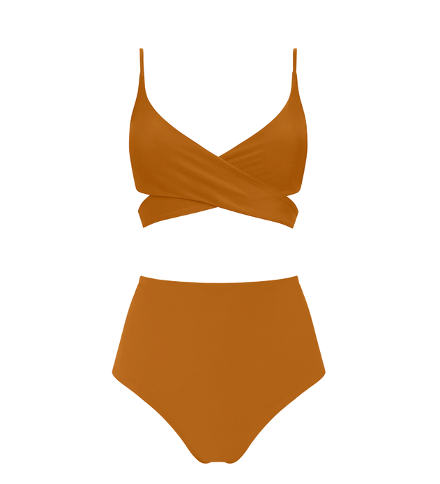 306918071.webp
