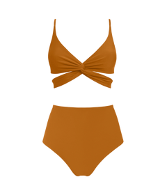 306918072.webp