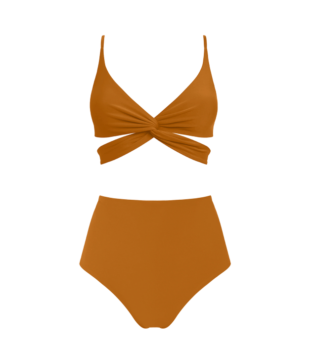 306918072.webp