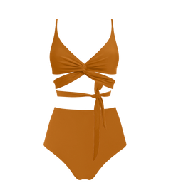 306918073.webp