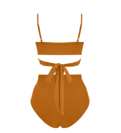 306918074.webp