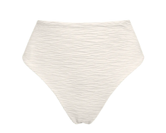306918186.webp
