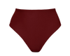 Merlot