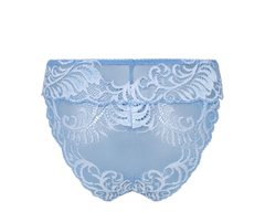 306918303.webp
