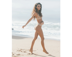 306918312.webp