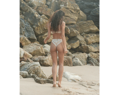 306918314.webp