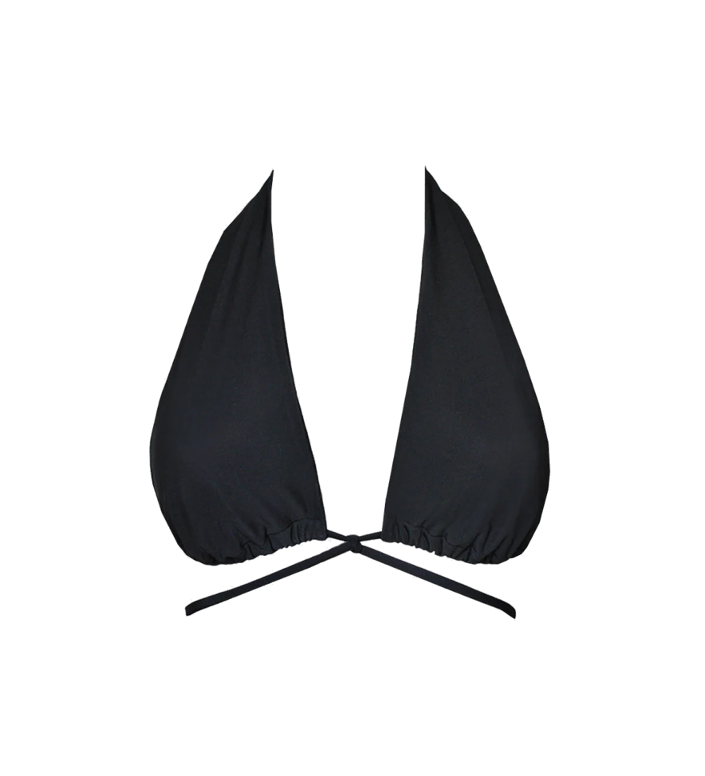 Versatile Bikini Top