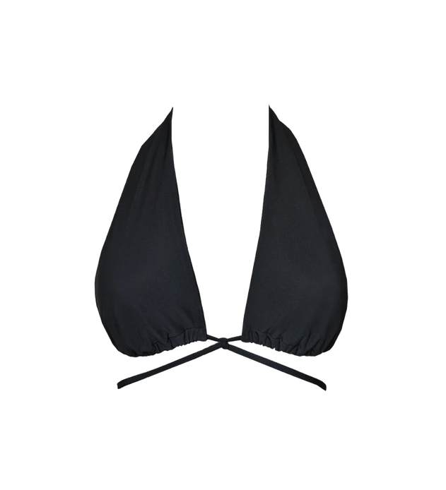 Versatile Bikini Top