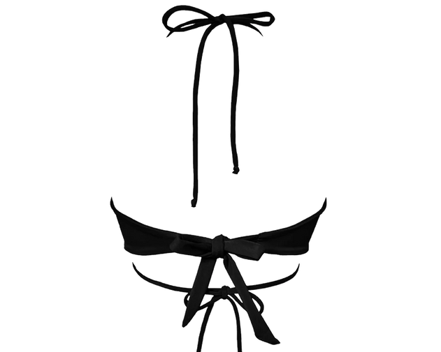 306918412.webp
