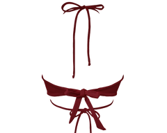 306918428.webp