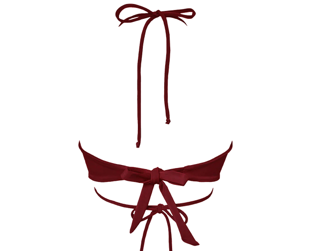 306918428.webp