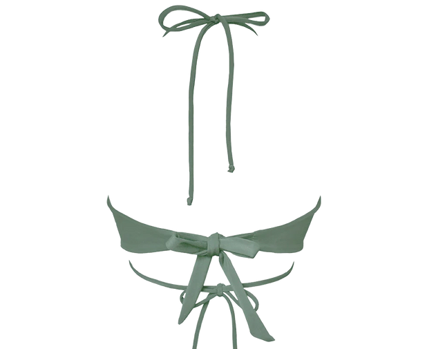 306918437.webp